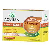 AQUILEA ENERGIA TROCA'+GINSENG
