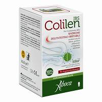 COLILEN IBS 60OPR