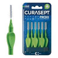 CURASEPT PROXI T17 CONE VE/G6P