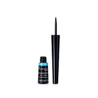 EXAGGERATE EYE LINER WP 003 BL