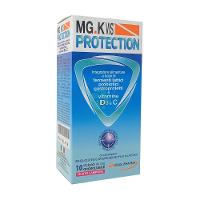MGK VIS PROTECTION